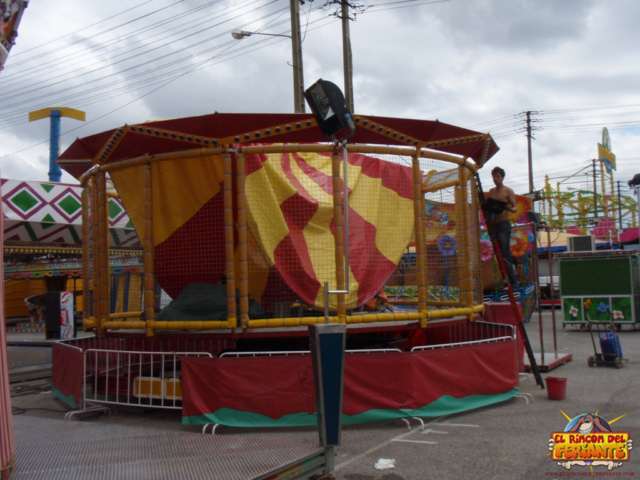 Feria-de-sevilla (29).JPG